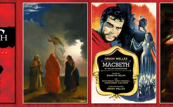 10 Most Famous Quotations From