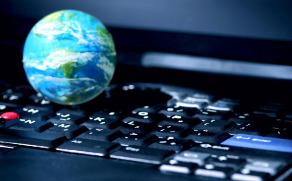 Types of translations?