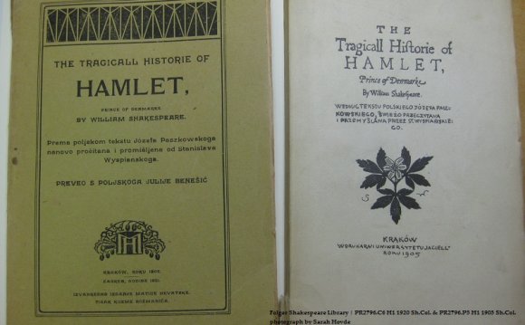 Is a translation of the