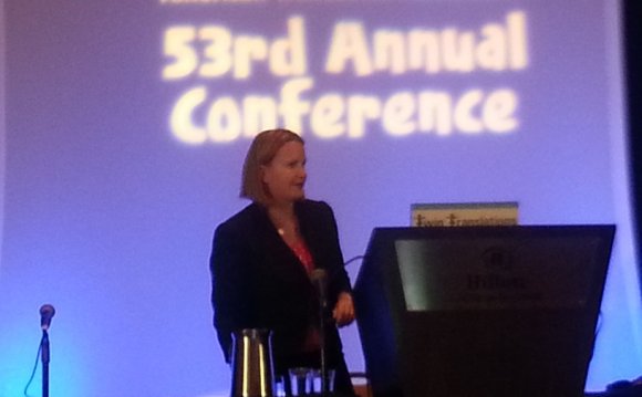 American Translators