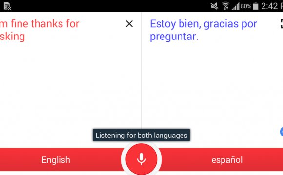Google-translate-android-007