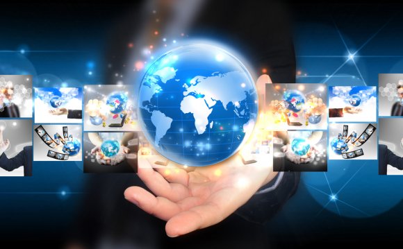 Shutterstock_141070810