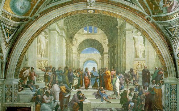 School_athens