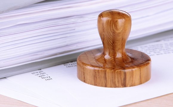 Or Notarized translations