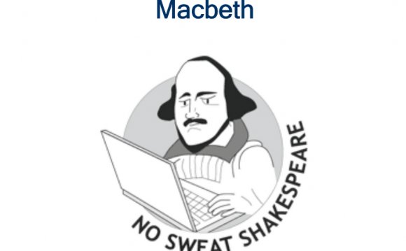 Macbeth in Plain English.pdf