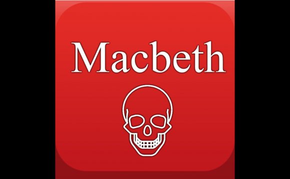 Macbeth Study Guide Pro with