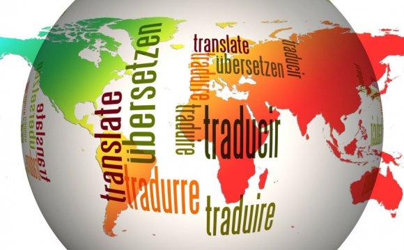 What is Machine Translation