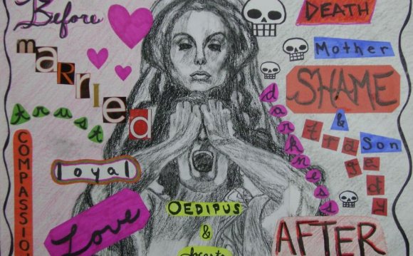 Picture