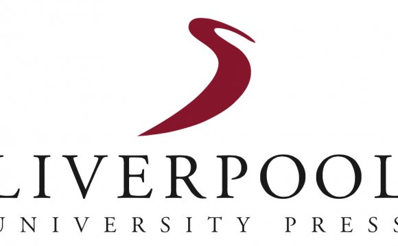 Liverpool University Press