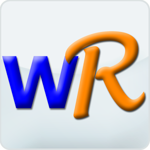 5 best translation apps for learning and understanding french 5 best translation apps for learning and understanding french