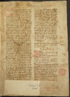 Add MS 37789, f. 1r