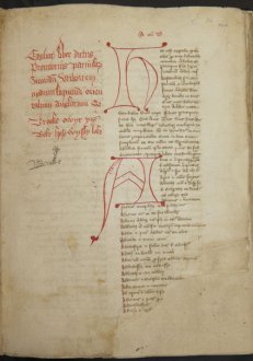 Add MS 37789, f. 84r