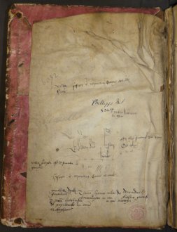 Add MS 62080, f. 1vb