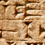 babylonian translation astronomy