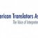 American Translators