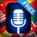 American Voice Translator