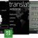 Best machine translation software