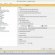 Computer assisted translation software