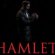 Hamlet modern