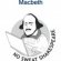 Macbeth in modern English PDF