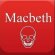 Macbeth modern English translation