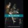 Macbeth PDF modern English