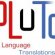 Machine translation Journal