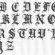 Old English text translation