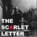 Scarlet Letter modern translation