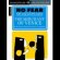 SparkNotes Merchant of Venice translation