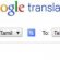 Translate Google