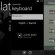 Windows Phone translation