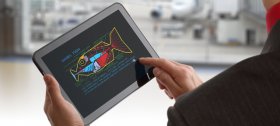How to Turn Your Mobile Device into a Universal Translator