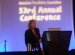 American Translators Association Conference