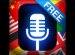 American Voice Translator