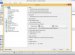 Computer assisted translation software
