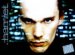 English translation of Hamlet