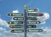 Machine language translation