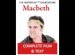 Modern English Macbeth