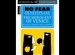SparkNotes Merchant of Venice translation