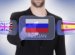 Translate Russian
