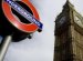 Translation Certification UK