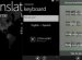 Windows Phone translation
