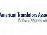 American Translators