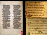 Anglo Saxon translation