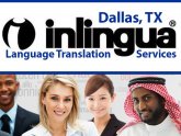 Certified Language Translation