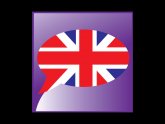 English to British accent Translator