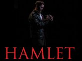 Hamlet modern