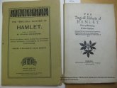 Hamlet modern translation PDF