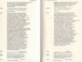 Hamlet PDF with translation